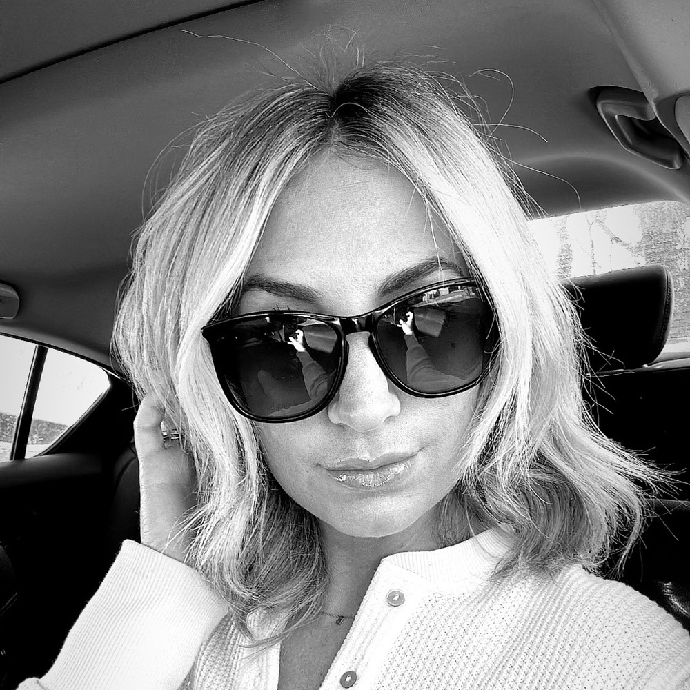 Meet your Posher, Chelsea